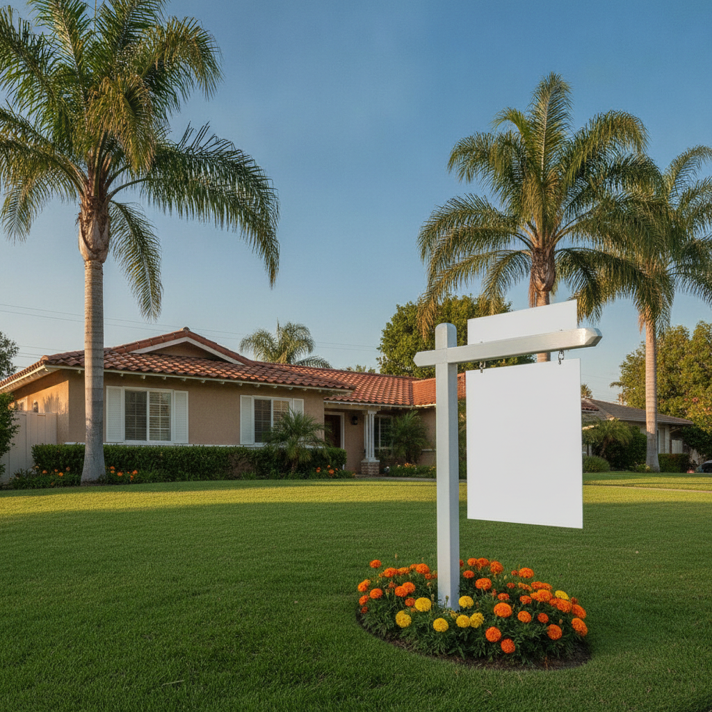 Progressive Realty Group