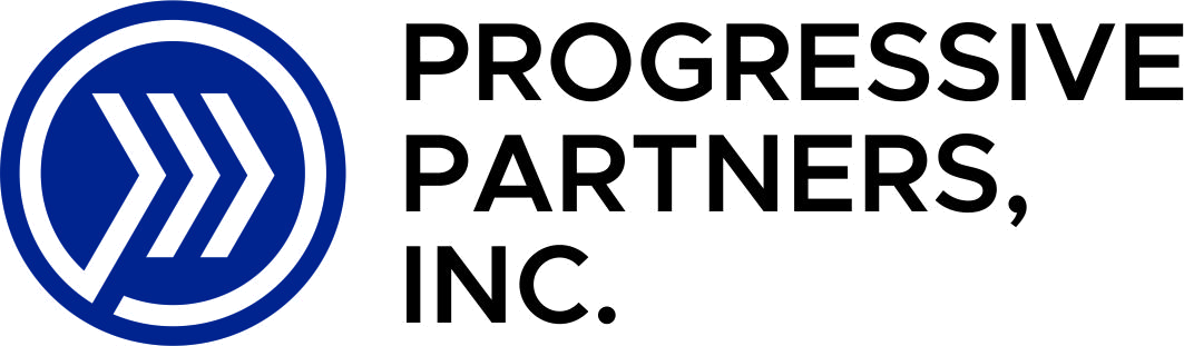 Progressive Partners, Inc.